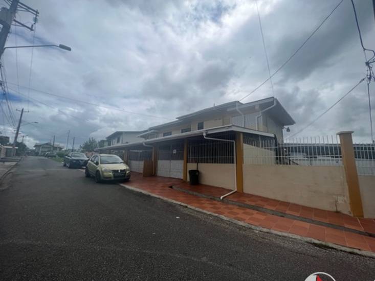 Apartment for rent in San Fernando