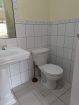 Apartment for rent in St. Ann’s