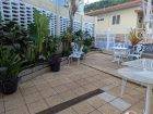 Apartment for rent in St. Ann’s