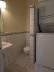 Apartment for rent in St. Ann’s
