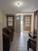 Apartment for rent in St. Ann’s