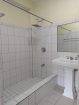 Apartment for rent in St. Ann’s