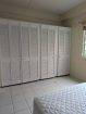 Apartment for rent in St. Ann’s