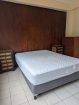 Apartment for rent in St. Ann’s