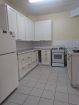 Apartment for rent in St. Ann’s