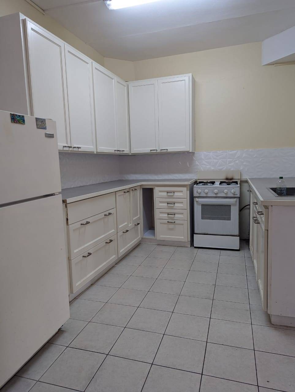 Apartment for rent in St. Ann’s