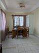 Apartment for rent in St. Ann’s