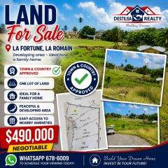 WhatsApp-Image-2026-05-08-at-2.18.23-PM