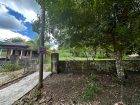 1/2 Acre of Land in Gran Couva for Sale