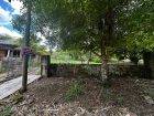 1/2 Acre of Land in Gran Couva for Sale