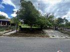 1/2 Acre of Land in Gran Couva for Sale