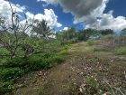 1/2 Acre of Land in Gran Couva for Sale