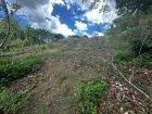 1/2 Acre of Land in Gran Couva for Sale