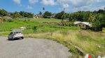 One Lot of Land in La Fortune La Romaine for Sale ( Town & Country Approved )