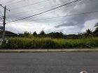 5 Acres of Land for Sale in La Lune Moruga (Freehold)