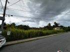 5 Acres of Land for Sale in La Lune Moruga (Freehold)