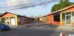 Commercial Spaces for Rent in Otaheite See Description for Details