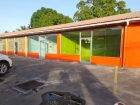 Commercial Spaces for Rent in Otaheite See Description for Details