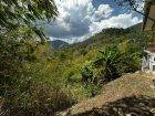 Land for Sale Ragbir Street St. Augustine (939 Sq Meters) – Town & Country Approved