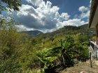 Land for Sale Ragbir Street St. Augustine (939 Sq Meters) – Town & Country Approved