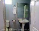 Apartment for Rent in Trinidad