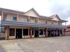 Commercial Space for Rent