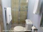 Apartment for Rent in Trinidad