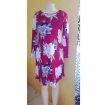 Ladies Dresses