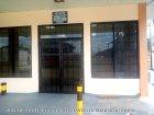 Commercial Space for Rent