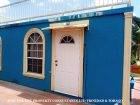 Apartment for Rent in Trinidad