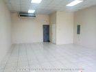 Commercial Space for Rent