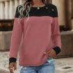 Ladies Tops