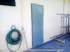 Commercial Space for Rent