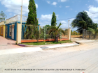 Apartment for Rent in Trinidad