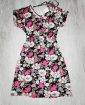 Ladies Dresses