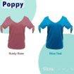 Ladies Tops