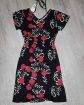 Ladies Dresses