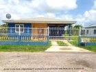 House for Rent Couva