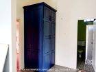 House for Rent Couva