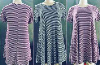11588b4c-f1dd-4c03-9cd6-0192226f27f9