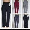 Ladies Pants
