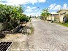 House for Rent Couva