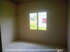 House for Rent Couva