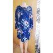 Ladies Dresses