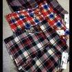 Ladies Shorts