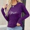 Ladies Tops