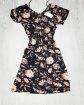 Ladies Dresses