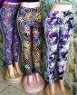 Ladies Pants