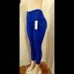 Ladies Pants