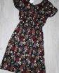 Ladies Dresses